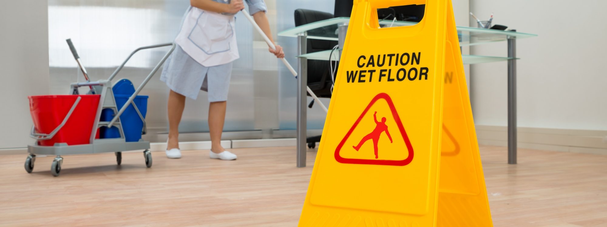 Entreprise de nettoyage industriel et de fin de chantier pr&egrave;s de Guebwiller et d&rsquo;Ensisheim Cernay